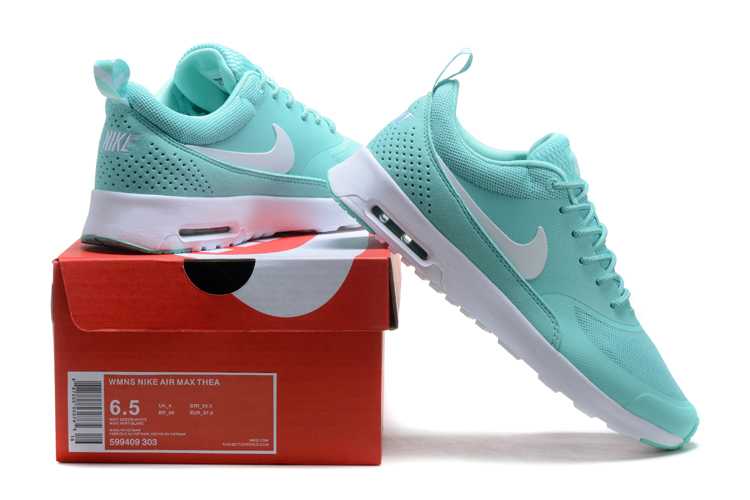 Nike Air Max Thea Print women discount foot locker chaussure nike air max vente